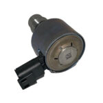 7422720232 COMMON RAIL SENSOR RENAULT TRUCKS, FUEL PRESSURE SENSOR RENAULT TRUCKS T RANGE, T SERIES, EURO 6