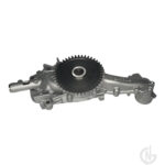 2000205 OIL PUP DAF PACCAR MX11 KENVORTH PETERBILT TEMSA VDO BUS MARATON SAFIR PLUS (1) - Kopya