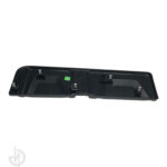 7484902225 COVER, BUMPER LH RENAULT TRUCKS T RANGE T SERIES HIGHLINE CABINE - Kopya