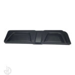 7484902225 COVER, BUMPER LH RENAULT TRUCKS T RANGE T SERIES HIGHLINE CABINE - Kopya
