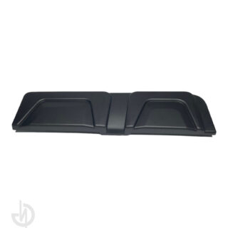 7484902225 COVER, BUMPER LH RENAULT TRUCKS T RANGE T SERIES HIGHLINE CABINE - Kopya