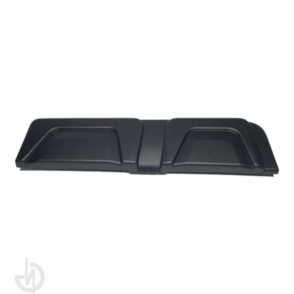 7484902225 COVER, BUMPER LH RENAULT TRUCKS T RANGE T SERIES HIGHLINE CABINE - Kopya