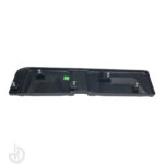 7484902225 COVER, BUMPER LH RENAULT TRUCKS T RANGE T SERIES HIGHLINE CABINE - Kopya