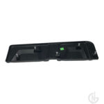 7484902229 COVER, BUMPER RH RENAULT TRUCKS T RANGE T SERIES HIGHLINE CABINE (7) - Kopya