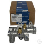 2290471 Coolant Pipe Daf Paccar Mx Engine Euro 6 (3)