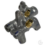 2290471 Coolant Pipe Daf Paccar Mx Engine Euro 6 (5)