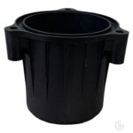 1446924 Cover, Gearbox Filter, Scania R, S Series (1)