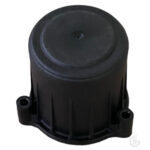 1446924 Cover, Gearbox Filter, Scania R, S Series (2