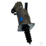 1708510 Clutch Servo Daf Lf