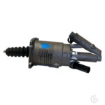1708510 Clutch Servo Daf Lf