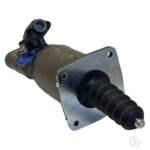 1708510 Clutch Servo Daf Lf