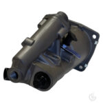 1708510 Clutch Servo Daf Lf