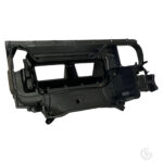 1895576 Heater Housing Scania R,S Series p