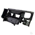 1895576 Heater Housing Scania R,S Series original