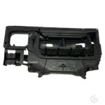 1895576 Heater Housing Scania R,S Series original genuine