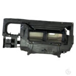 1895576 Heater Housing Scania R,S Series original genuine turkey istanbul