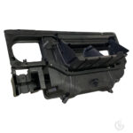 1895576 Heater Housing Scania R,S Series original genuine turkey