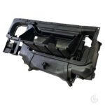 1895576 Heater Housing Scania R,S Series original genuine turkey