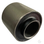 21320472 Bushing PTO, Transfer Gearbox Volvo FM4, FMIV