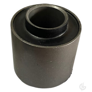 21320472 Bushing, PTO Transfer Gearbox Volvo FM4