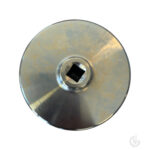 9998487 Wrench, Oil Filter Volvo Trucks