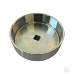 9998487 Wrench, Oil Filter Volvo Trucks Marine