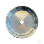 9998487 Wrench, Oil Filter Volvo Trucks Marine Construction