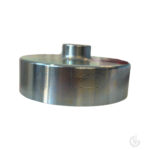 9998487 Wrench, Oil Filter Volvo Trucks Marine Construction, Generator