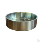 9998487 Wrench, Oil Filter Volvo Trucks Marine Construction, Generator Original Parts