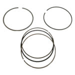 2554833 PISTON OC13 SCANIA GAS ENGINE ORIGINALRING SET
