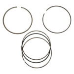 2554833 PISTON OC13 SCANIA GAS ENGINE GENUINE RING SET