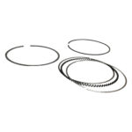 2554833 PISTON OC13 SCANIA GAS ENGINE GENUINE RING