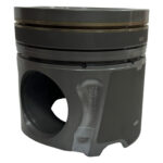 2554833 PISTON OC13 SCANIA GAS ENGINE GENUINE