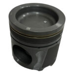 2554833 PISTON OC13 SCANIA GAS ENGINE LINER