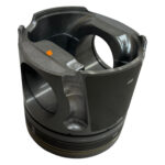 2554833 PISTON OC13 SCANIA