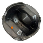 2554833 PISTON SET OC13