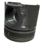2554833 PISTON SET