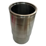 2554833 PISTON SET ENGINE OC 13 SCANIA NATURAL GAS CNG LINER