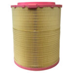 7423743840 Air Filter, Renault Trucks T Series RVI New Model