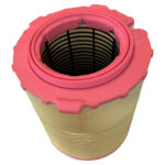 7423743840 Air Filter, Renault Trucks T Series RVI