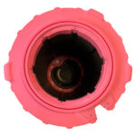 7423743840 Air Filter, Renault Trucks T Series