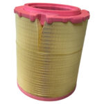 7423743840 Air Filter, Renault Trucks T Range