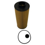 7423759518 Oil Filter, Renault Trucks T Range 480hp