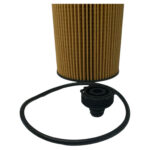 7423759518 Oil Filter, Renault Trucks T Range 480hp.