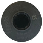 7423759518 Oil Filter, Renault Trucks T Range 480hp. This Filter Uses For T Range After 2022