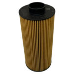 7423759518 Oil Filter, Renault Trucks T Range 480hp. This Filter Uses For T Series After 2022 Years Model.