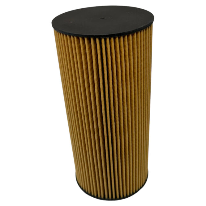 7423759518 Oil Filter, Renault Trucks T Range 480hp. This Filter Uses For T Series After 2022 Years Model. RVI Gnuine Spare Parts