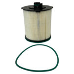 7424137734 Fuel Filter, Reanult Series 480hp New Model 2022