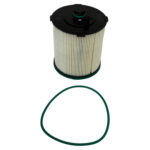 7424137734 Fuel Filter, Reanult Series 480hp 2022