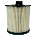 7424137734 Fuel Filter, Reanult Trucks T Range 480hp